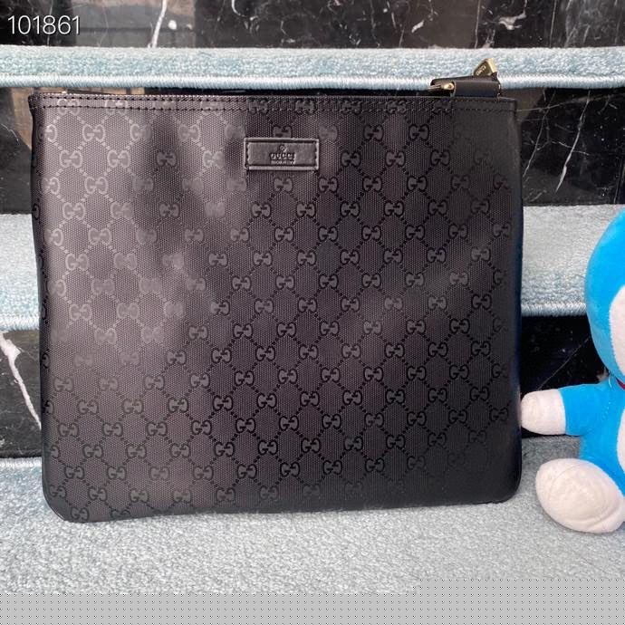 G*u*i satchel bags